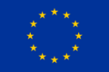 Thumbnail for version as of 00:39, 2 November 2008