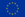 European Union.png
