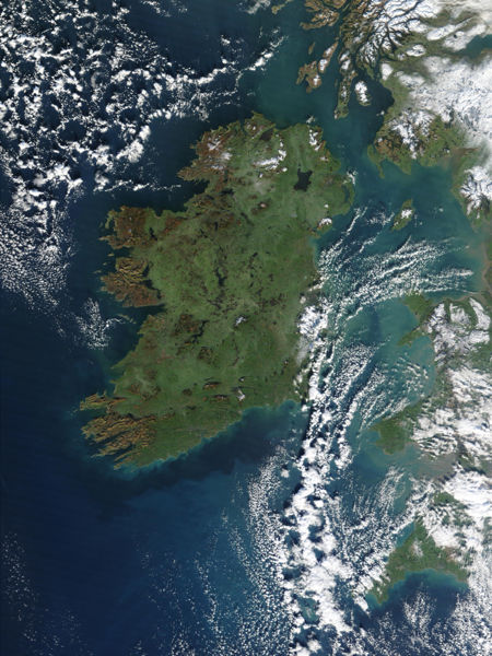 File:Ireland A2003004.jpg