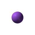 Sodium-3D.png