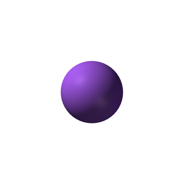 File:Sodium-3D.png