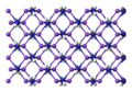 Thumbnail for version as of 18:56, 22 April 2015