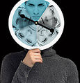 Thumbnail for version as of 01:12, 5 January 2014