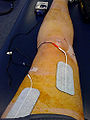 Thumbnail for version as of 07:32, 26 October 2009