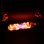 Neon-3.jpg