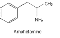 Amphetamine.gif