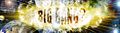 Thumbnail for version as of 20:06, 5 January 2009