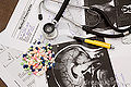 Thumbnail for version as of 02:10, 16 November 2012