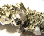 NiobiumCrystals.jpg