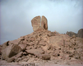 Thumbnail for version as of 16:22, 30 December 2013