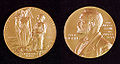 Thumbnail for version as of 03:33, 6 May 2011