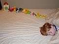Thumbnail for version as of 08:29, 10 December 2010