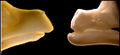 Thumbnail for version as of 16:35, 14 December 2014