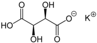 Cream-of-tartar-potassium-bitartrate.png
