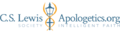 Thumbnail for version as of 04:49, 20 October 2014