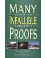 Thumbnail for version as of 03:21, 27 October 2008