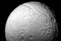 Tethys