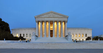 US Supreme Court.jpg