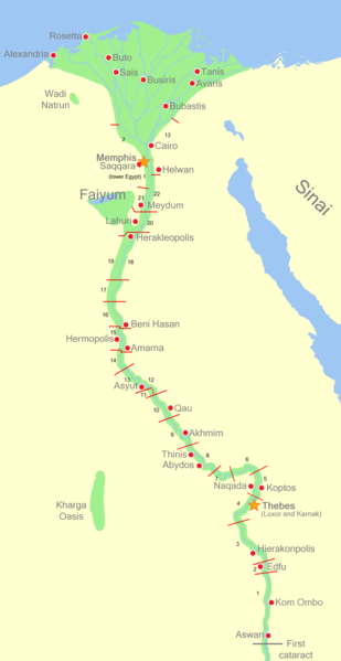File:Upper Egypt Nomes.png