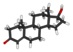 3D Image of Testosterone 3.png