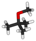 522px-MTBE-3D-sticks.png