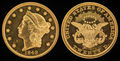 Thumbnail for version as of 04:05, 4 November 2016