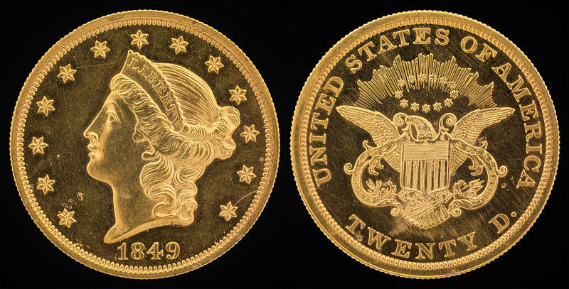 File:American gold coin.jpg