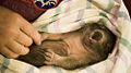 Thumbnail for version as of 04:01, 30 November 2008