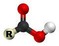 Thumbnail for version as of 11:45, 17 August 2013