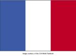 France flag.jpg