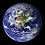 Globe west 540.jpg