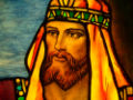 Thumbnail for version as of 15:52, 23 January 2007
