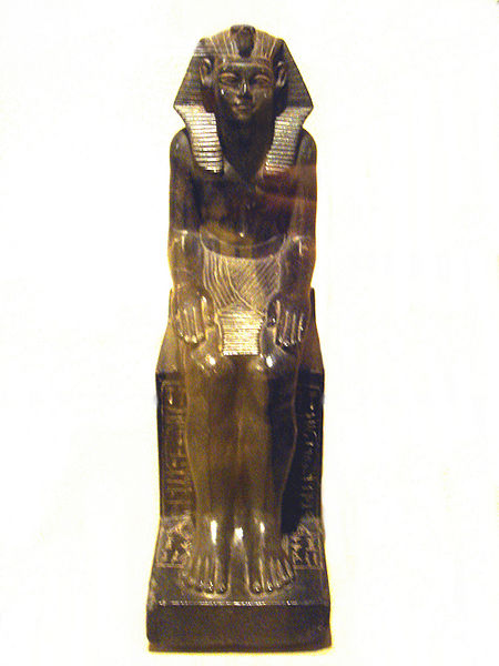 File:Neferhotep I .jpg
