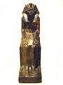 Thumbnail for version as of 03:50, 11 December 2011