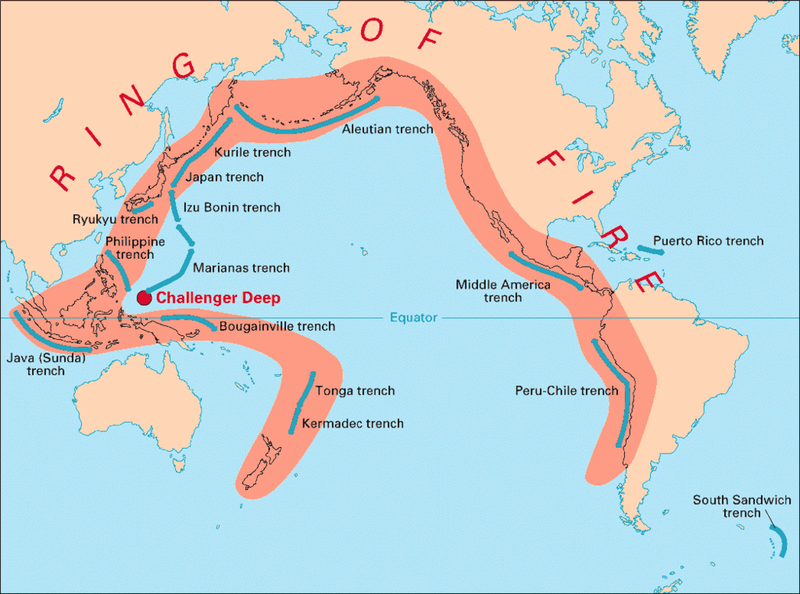 Ficheiro:Pacific Ring of Fire.png