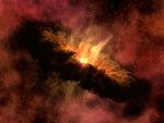 Solar Nebula.jpg
