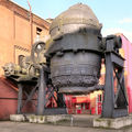 Thumbnail for version as of 01:54, 8 January 2014