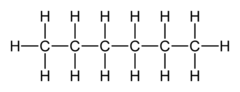 Hexane.png