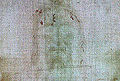Thumbnail for version as of 06:27, 28 May 2010