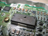 Microchip.jpg