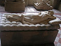 Thumbnail for version as of 05:41, 4 January 2010