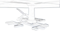 Thumbnail for version as of 12:48, 3 December 2014
