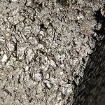 Titanium picture.jpg