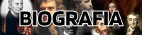 Biography header Portuguese.png