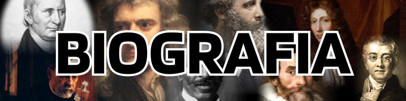 Biography header Portuguese.png