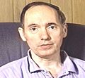Thumbnail for version as of 18:30, 5 January 2009