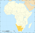 Thumbnail for version as of 14:07, 10 February 2016