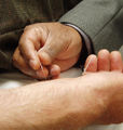 Thumbnail for version as of 00:51, 1 April 2014