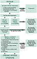 Thumbnail for version as of 07:13, 17 December 2010