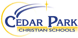 Cpcs logo.png